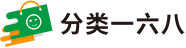 易欧官网最新版下载_欧易APP下载官方渠道_OKXAPP下载安装包
